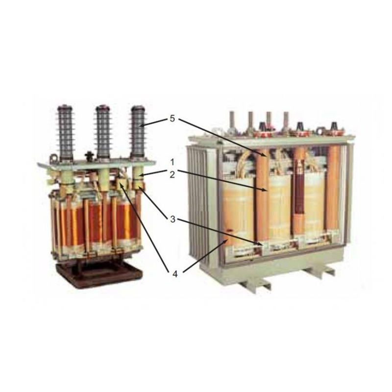 Внутренний трансформатор. Трёхфазный трансформатор 10кв 04 250 Вт. Трансформатор силовой трехфазный масляный 110/6кв. Трансформатор 20 кв трехфазный силовой 400 КВА 20/0,4. Обмотка силовой трансформатор напряжения 110/35/10.