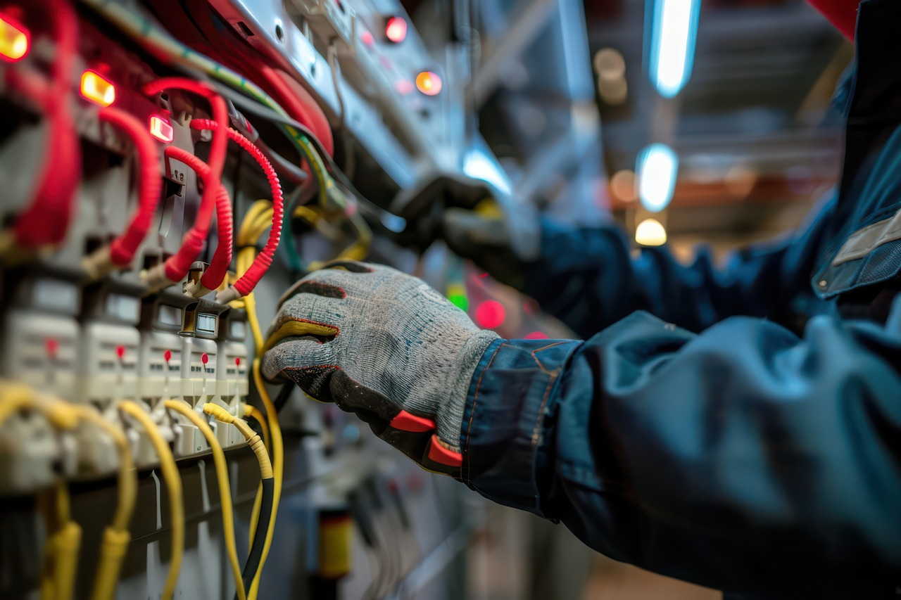 винка от Yueqing AISO Electric Co., Ltd.: современные трансформаторы высокого напряжения на 35kV