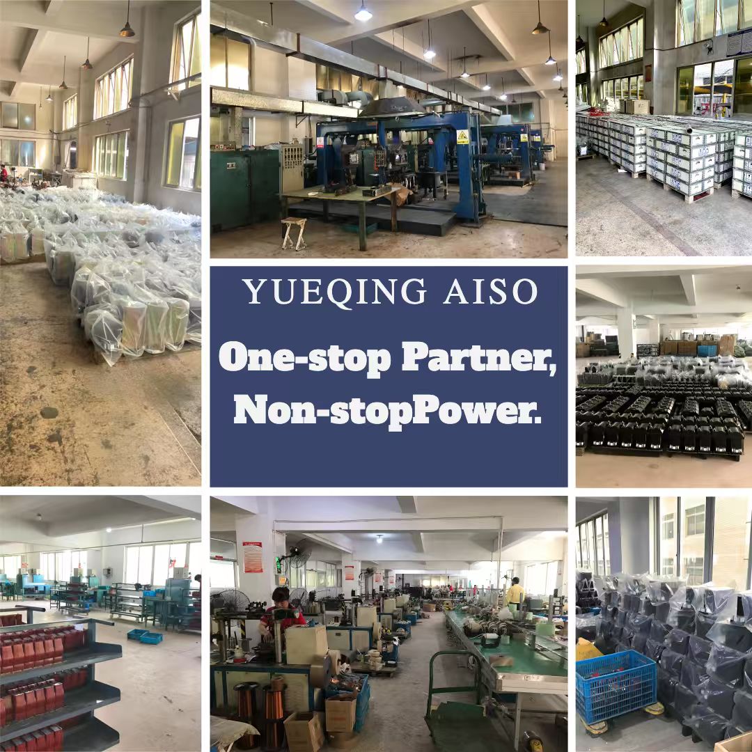 Сухой электрический измерительный трансформатор напряжения JLSZV-6,10KV для точных измерений мощности.